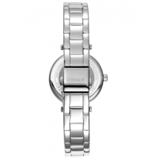 Женские часы DKNY Downtown Glitz DK1L044M0045