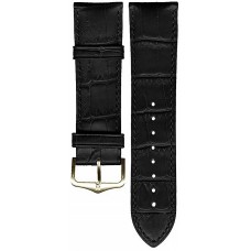 Ремешок Hirsch Duke XL 010282-50-2-24