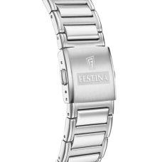 Мужские часы Festina F20635/1