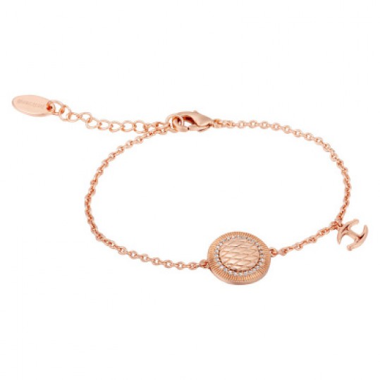 Женские часы Just Cavalli JC1L312L0035_SET - фото 3