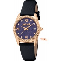 Женские часы Just Cavalli JC1L312L0035_SET