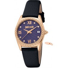 Женские часы Just Cavalli JC1L312L0035_SET