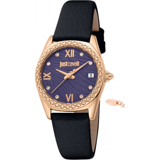 Женские часы Just Cavalli JC1L312L0035_SET - фото 1