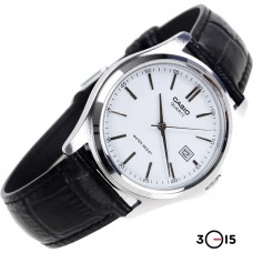 Женские часы Casio LTP-1183E-7A