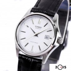 Женские часы Casio LTP-1183E-7A