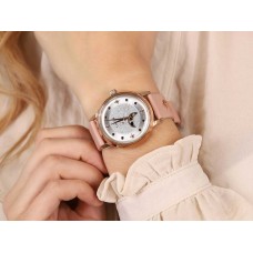 Женские часы Timex CELESTIAL OPULENCE TW2U54700