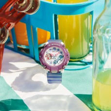 Наручные часы Casio G-Shock GMA-S2200PE-6A