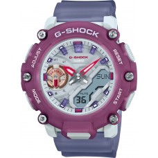 Наручные часы Casio G-Shock GMA-S2200PE-6A