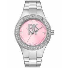 Женские часы DKNY Parsons Glitz DK1L025M0025