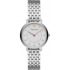 Женские часы Emporio Armani Kappa AR80023