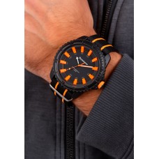 Мужские часы Steinmeyer S 291.19.39