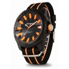 Мужские часы Steinmeyer S 291.19.39