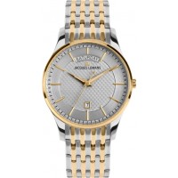 Мужские часы Jacques Lemans London 1-2193J