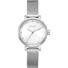 Женские часы DKNY Soho Mini DK1L037M0015