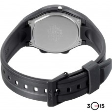 Мужские часы Casio CASIO Collection AW-90H-7B