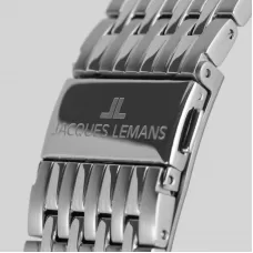 Мужские часы Jacques Lemans Classic 1-2193L