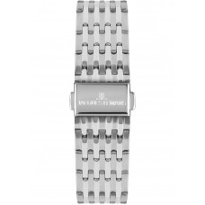 Мужские часы Jacques Lemans Classic 1-2193L