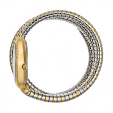 Женские часы Just Cavalli Just Glam Evo 5 JC1L228M0065