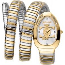 Женские часы Just Cavalli Just Glam Evo 5 JC1L228M0065