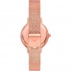 Женские часы Emporio Armani CLEO AR11512