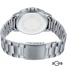 Мужские часы Casio MTP-E705D-2E