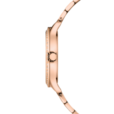 Женские часы Cover Saraya CO206.05