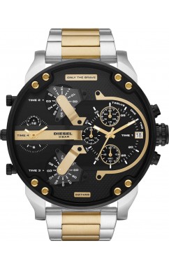 Намекни другу о подарке