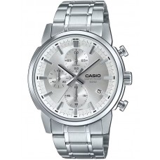 Мужские часы Casio Collection MTP-E510D-7A