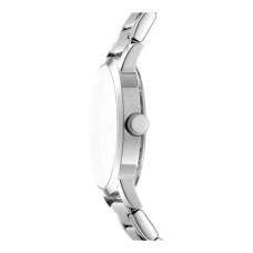 Женские часы DKNY Soho Midi DK1L036M0055