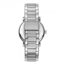 Женские часы DKNY Soho Midi DK1L036M0055