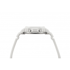 Наручные часы Casio Baby-G BGD-565-7