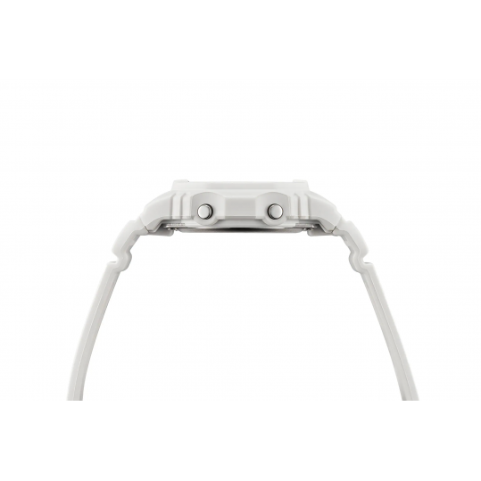 Наручные часы Casio Baby-G BGD-565-7 - фото 2