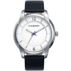 Мужские часы Viceroy 46509-05
