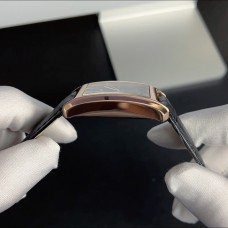 Мужские часы Jacques Lemans Classic 1-1368E