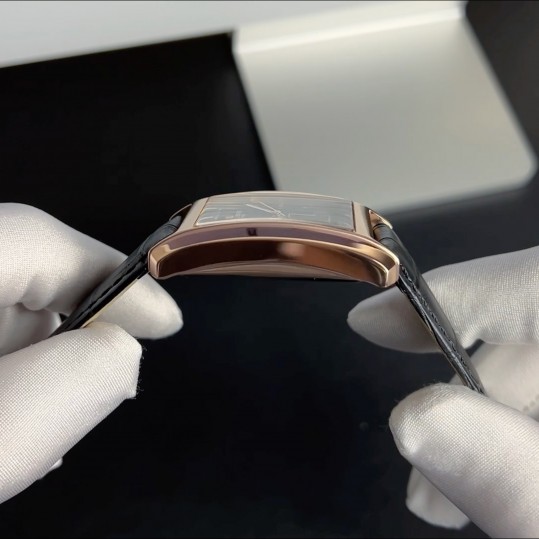 Мужские часы Jacques Lemans Classic 1-1368E - фото 5