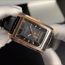 Мужские часы Jacques Lemans Classic 1-1368E