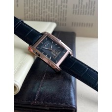 Мужские часы Jacques Lemans Classic 1-1368E