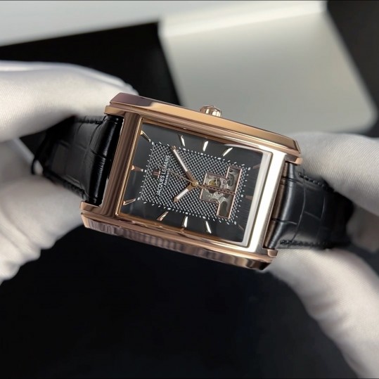 Мужские часы Jacques Lemans Classic 1-1368E - фото 2