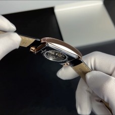 Мужские часы Jacques Lemans Classic 1-1368E