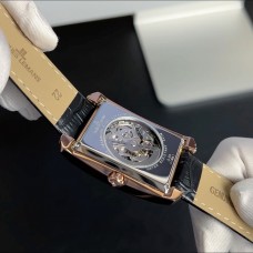 Мужские часы Jacques Lemans Classic 1-1368E