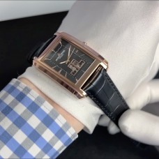 Мужские часы Jacques Lemans Classic 1-1368E