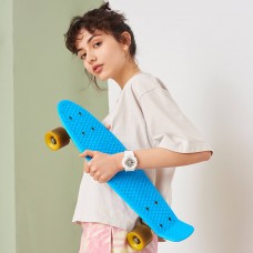 Наручные часы Casio Baby-G BA-110XRG-7A