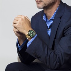 Мужские часы Festina F20634/4