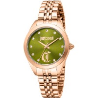 Женские часы Just Cavalli JC1L309M0065