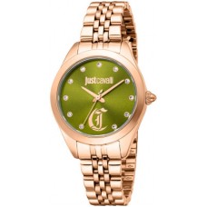 Женские часы Just Cavalli JC1L309M0065