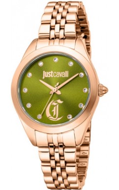 Намекни другу о подарке