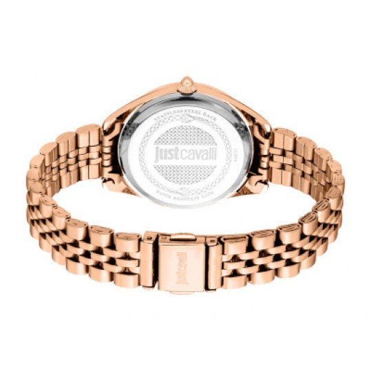 Женские часы Just Cavalli JC1L309M0065 - фото 3