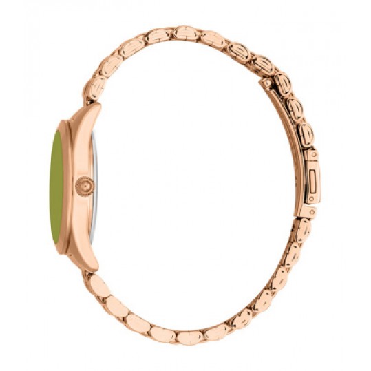 Женские часы Just Cavalli JC1L309M0065 - фото 2