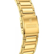 Мужские часы Festina F20638/2
