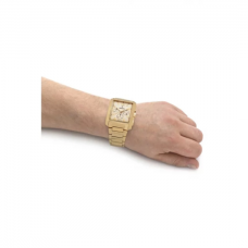 Мужские часы Festina F20638/2